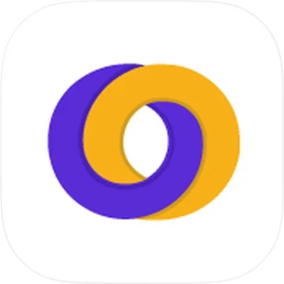 SmartWorkForce icon